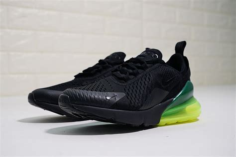 Shop Nike Air Max 270 AH8050